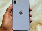 Apple iPhone 11 128GB (Used)