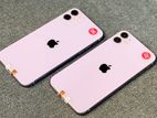 Apple iPhone 11 128GB (Used)