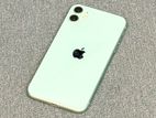 Apple iPhone 11 128GB (Used)