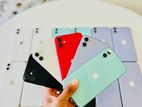Apple iPhone 11 128GB (Used)