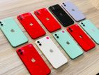 Apple iPhone 11 128GB (Used)