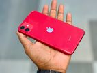 Apple iPhone 11 128GB (Used)