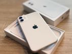 Apple iPhone 11 128GB (Used)