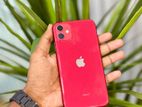 Apple iPhone 11 128GB (Used)
