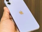 Apple iPhone 11 128GB (Used)