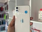 Apple iPhone 11 128GB (Used)