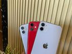 Apple iPhone 11 128GB (Used)