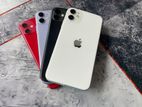 Apple iPhone 11 128GB (Used)