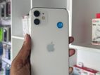 Apple iPhone 11 128GB (Used)