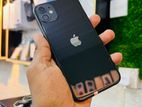Apple iPhone 11 128GB (Used)