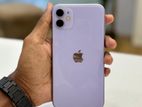 Apple iPhone 11 128GB (Used)
