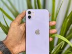 Apple iPhone 11 128GB (Used)