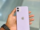 Apple iPhone 11 128GB (Used)