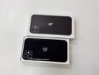 Apple iPhone 11 128GB (Used)