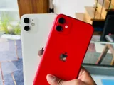 Apple iPhone 11 128GB (Used)