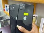 Apple iPhone 11 128GB (Used)