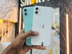 Apple iPhone 11 128GB (Used)