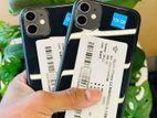 Apple iPhone 11 128GB (Used)