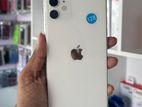 Apple iPhone 11 128GB (Used)