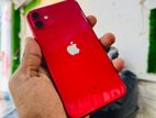 Apple iPhone 11 128GB (Used)