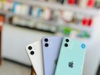 Apple iPhone 11 128GB (Used)