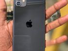 Apple iPhone 11 128GB (Used)