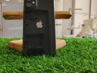 Apple iPhone 11 128GB (Used)