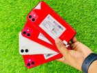 Apple iPhone 11 128GB (Used)