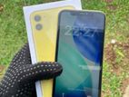 Apple iPhone 11 128GB (Used)
