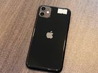 Apple iPhone 11 128GB (Used)