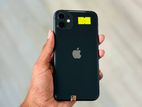 Apple iPhone 11 128GB (Used)