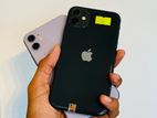 Apple iPhone 11 128GB (Used)
