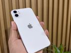 Apple iPhone 11 128GB (Used)