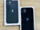 Apple iPhone 11 128GB (Used)