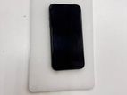 Apple iPhone 11 128GB (Used)