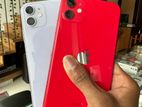 Apple iPhone 11 128GB (Used)