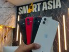 Apple iPhone 11 128GB (Used)