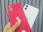 Apple iPhone 11 128GB (Used)