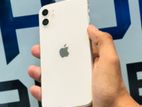 Apple iPhone 11 128GB (Used)
