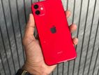 Apple iPhone 11 128GB (Used)