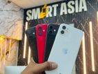 Apple iPhone 11 128GB (Used)