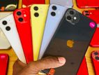 Apple iPhone 11 128GB (Used)