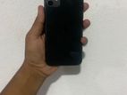 Apple iPhone 11 128GB (Used)
