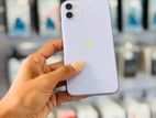 Apple iPhone 11 128GB (Used)