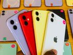 Apple iPhone 11 128GB (Used)