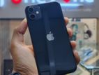 Apple iPhone 11 128GB (Used)