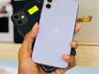 Apple iPhone 11 128GB (Used)