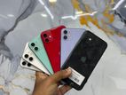 Apple iPhone 11 128GB (Used)