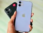 Apple iPhone 11 128GB (Used)