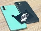 Apple iPhone 11 128GB (Used)